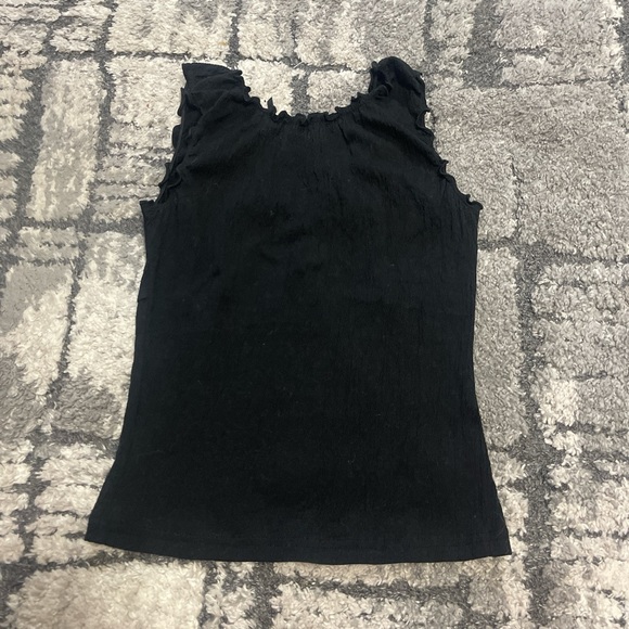 Top - Picture 2 of 3